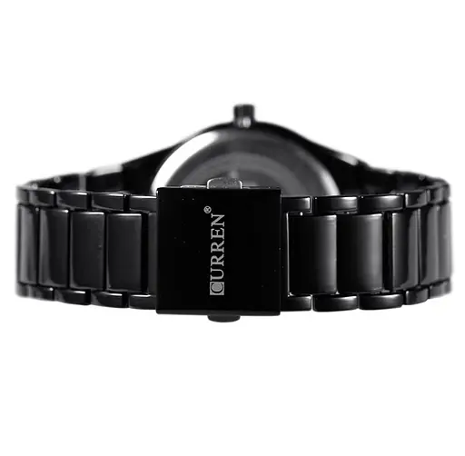 Годинник Curren Adam - фото 9