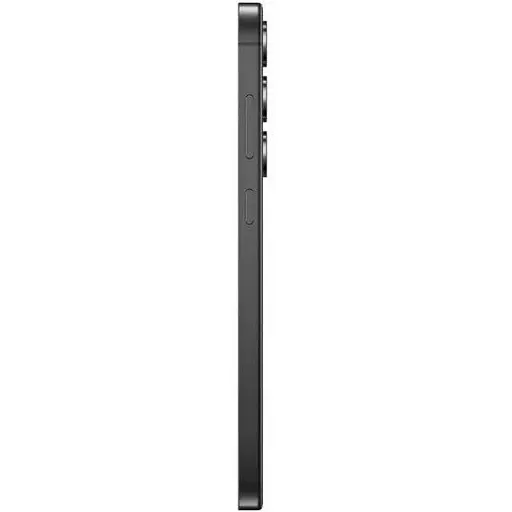 Смартфон Samsung Galaxy S24+ 12/256Gb Onyx Black (SM-S9260) - фото 4