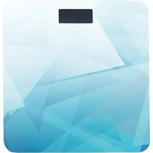 Напольные весы Sea Breeze SB-074 - фото 1