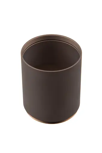 Приціл оптичний LEUPOLD MARK 5HD 7-35x56 (35mm) M5C3 FFP Tremor 3 FDE - фото 11