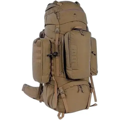 Рюкзак Tasmanian Tiger Range Pack MK2 Coyote Brown (1033-TT 7605.346)