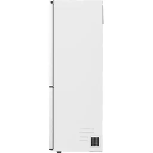 Холодильник LG GW-B459 FVLW - фото 6