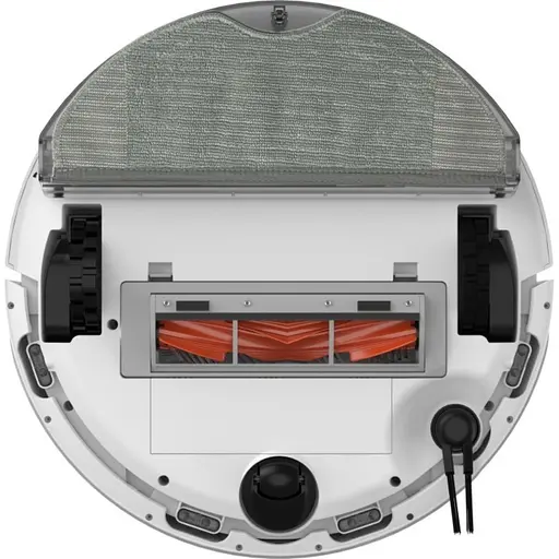 Робот-пилосос Xiaomi Robot Vacuum H40 [144078] - фото 8