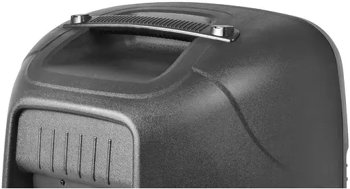 Колонка активная Vonyx SPJ-1500A 15 дюймов 800 ВТ (178.030) - фото 5