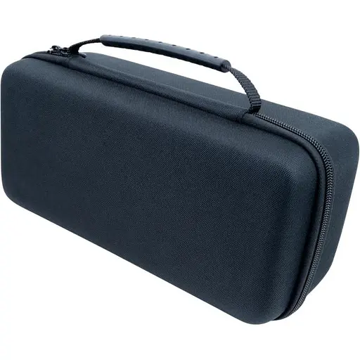 Чехол Nacon Carrying Case XL Black (Nintendo Switch 2) - фото 3