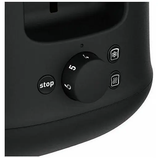 Тостер Tefal TT340830 - фото 5