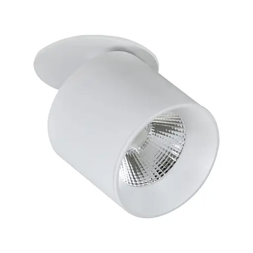 Спот HARON 309426 Polux - фото 1