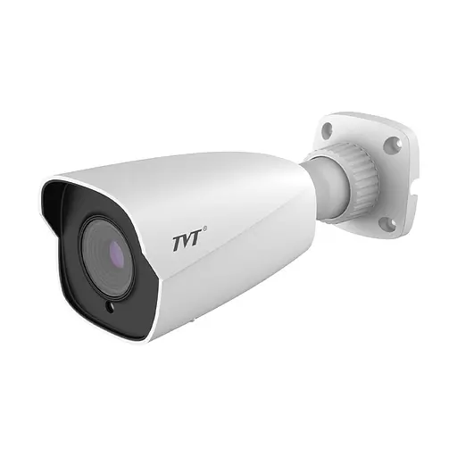 IP-видеокамера 5MP TVT TD-9452S3A (D/AZ/PE/AR3) f=2.8-12mm (77-00045)