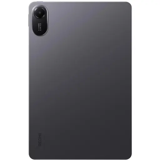 Планшет Xiaomi Redmi Pad 2 WiFi 8/256GB Graphite Gray (VHU5657EU)_EU