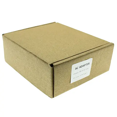 Блок питания GRAND для MacBook APPLE AE61 Type-C PD 61W 20.3V 3A + кабель 2 метра Type-C - Type-C - фото 2