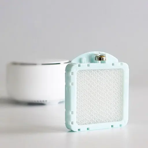 Змінний картридж для фумігатора Xiaomi MiJia Mosquito Repellent (WP20090059) - фото 3