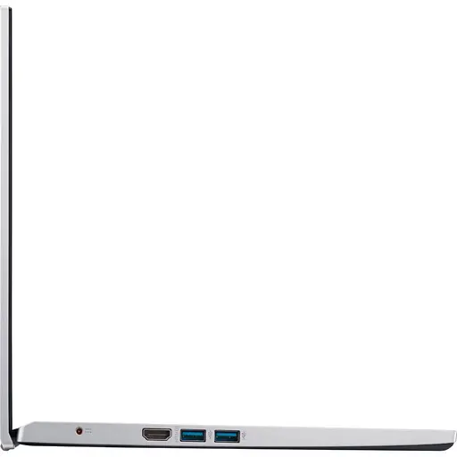 Ноутбук Acer Aspire 3 A315-59-36JH (NX.K6SEU.026) [141944] - фото 6