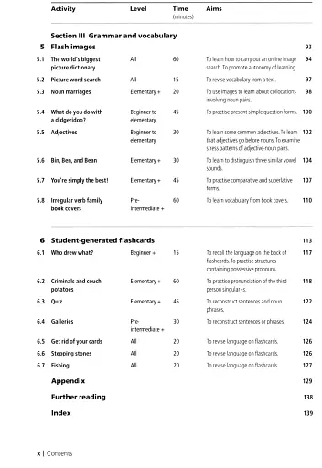 Images. Resource Books for Teachers - фото 5