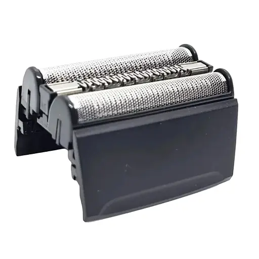 Сетка и режущий блок Braun Series 5 52B