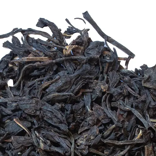 Кенийский Пурпурный - 50 г - фото 2