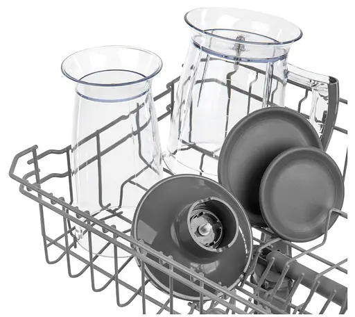 Погружной блендер Sencor SHB 5600GG-EUE3 (6579116) - фото 4