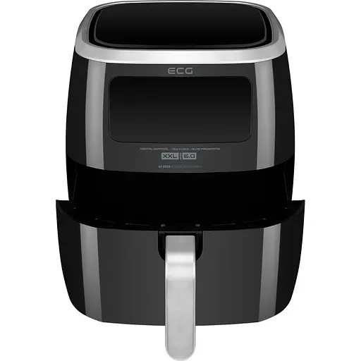 Мультипечь ECG AF 6000 [100425] - фото 7