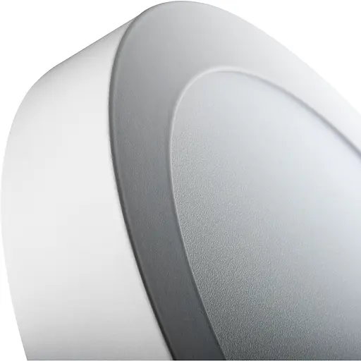 Светильник down-light Kanlux Carsa V2LED 12W-NW-W (28948) - фото 2
