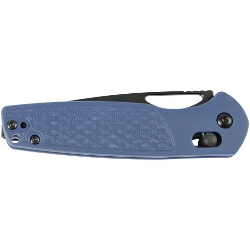 Ніж CJRB Acacia BB Blue - фото 3