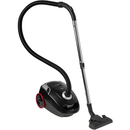 Пылесос с мешком Adler AD 7054 - фото 1