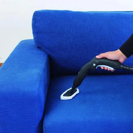 Пароочиститель Ariete (4146) [71267] - фото 8