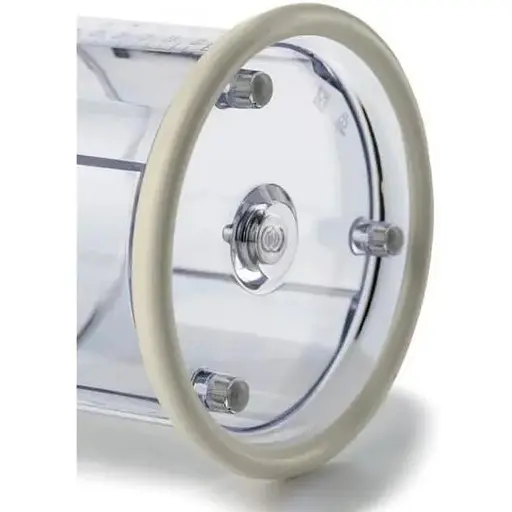 Подрібнювач Ariete 0438 green (00C043804AR0) - фото 3