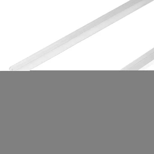 Набір: Qtap душова кабіна Presto CRM1099SP5 Pear 1970x900x900 мм + піддон Tern 309912C 90x90x12 см з сифоном, Хром, Універсальна, матовий - фото 11