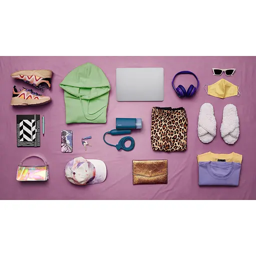 Відпарювач Philips 3000 Series синій (STH3000/20) - фото 9