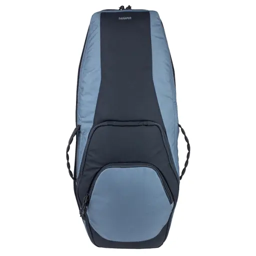 Рюкзак-слингер Danaper Nautilus 85 графит