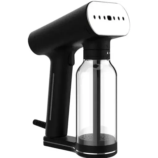 Відпарювач портативний SteamOne EUXL400BV2