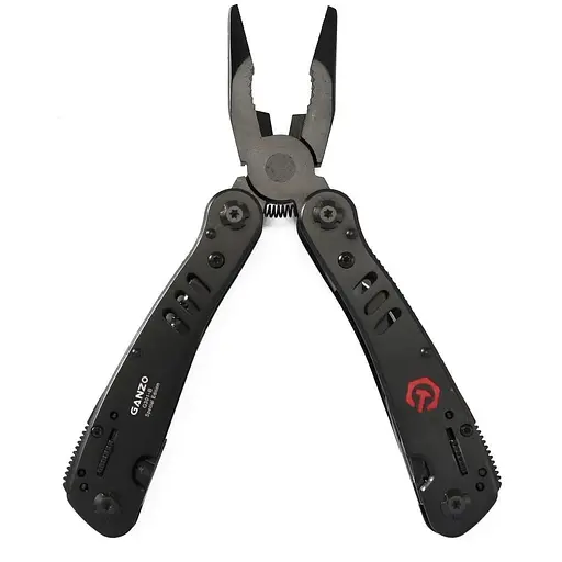 Мультитул Multi Tool Ganzo G301-В - фото 5