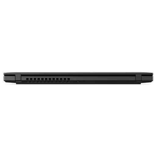 Ноутбук Lenovo 14" ThinkPad T14 G6 FHD/U5-225U/16GB/512GB/Intel UHD/Win11Pro/Black (21QC003JRA) - фото 12