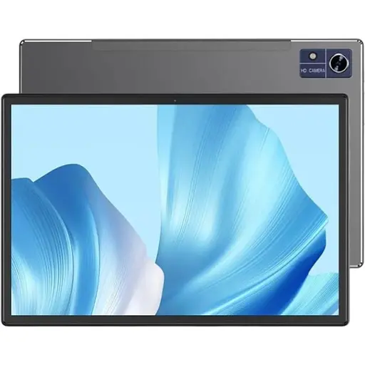 Планшет Chuwi Hi10 XPro 4G Dual Sim Grey (CWI559/CW-102939)