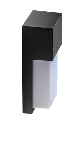 Вуличний світильник AZzardo AZ4347 Arida - фото 1