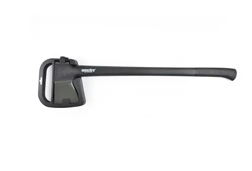 Топор универсальный HECHT 2550 г 902550 - фото 2