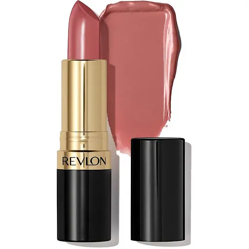 Помада для губ Revlon Super Lustrous Lipstick №802 Daylight delight 4.2 г - фото 2