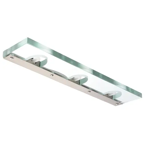 Бра Brille BR 02 071/3 настенное накладное