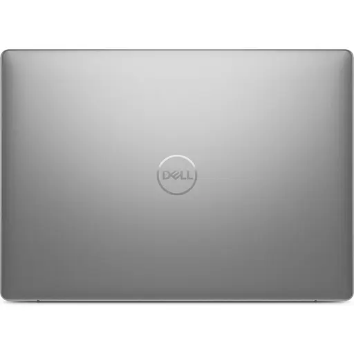 Ноутбук Dell Inspiron 14 5441 (i5441-SX10041GRY-PUS) [132869] - фото 9