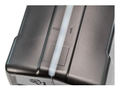 Моторна олія General Motors 10W-40 5л (Напівсинтетична) - фото 7