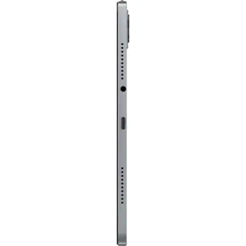 Планшет Xiaomi Redmi Pad SE 6/128Gb Wi-Fi version Graphite Gray Global version - фото 6