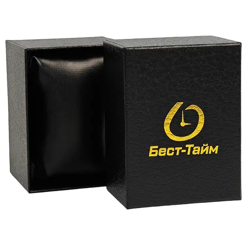 Чоловіча коробочка