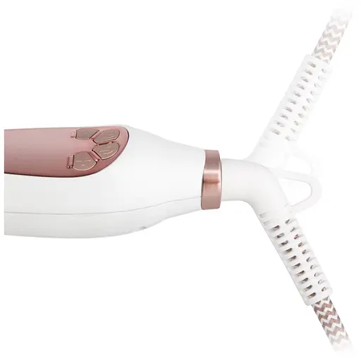 Плойка Sencor SHS 0900GD (41010312) - фото 6