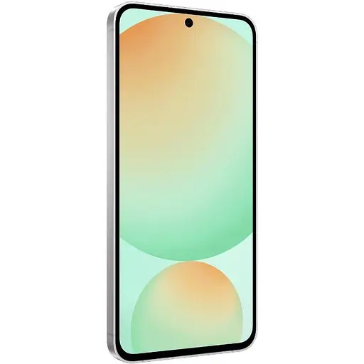 Смартфон Samsung Galaxy S24 FE 8/256 ГБ Mint SM-S721BLGG - фото 7