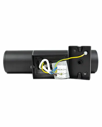 Уличный светильник Nowodvorski 8330 Exe - фото 4