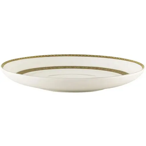 Блюдце 15.5cm NP1PL/15.5