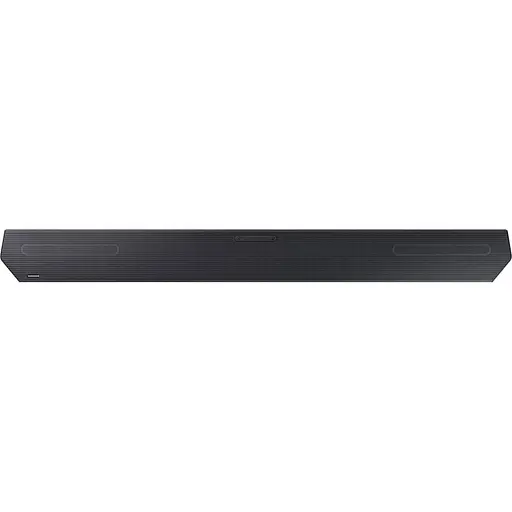 Саундбар Samsung HW-Q600C/UA [90725] - фото 10