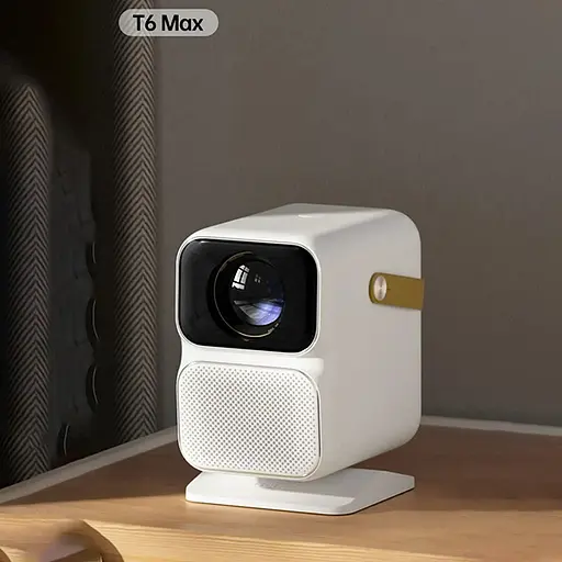 Підставка на стіл Wanbo WBBA03 для проекторів X2 Max, Х2 Pro, T6 Max, TT, DaVinci, Mozart - фото 4