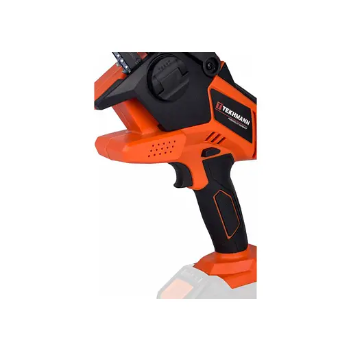 Цепная пила Tekhmann минипила аккумуляторная TCMC-10/i20 (852742) - фото 7