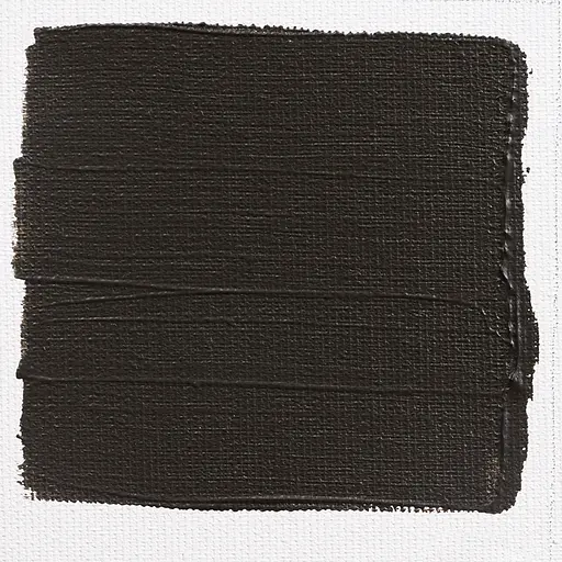 Фарба акрилова Talens Art Creation 410, Умбра зелена 200 мл - фото 2