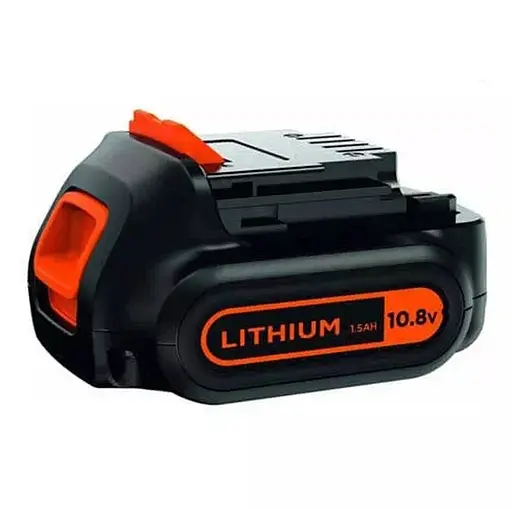 Аккумуляторная батарея Black&Decker BL1512 - фото 1